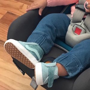 Used in great condition